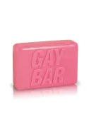 Сапун - Gay Bar